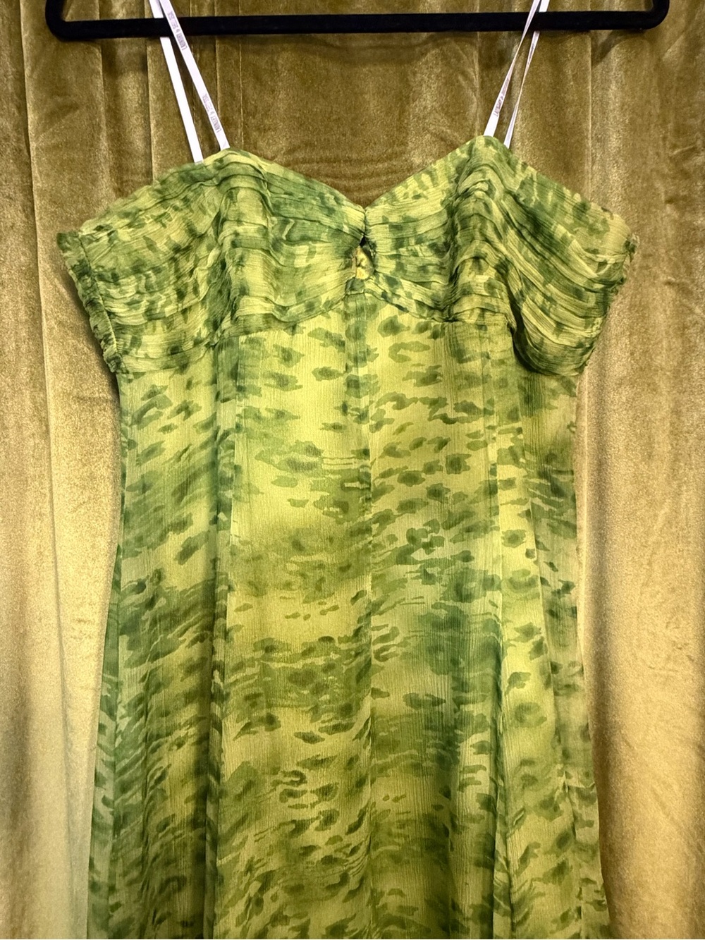 SOLD ❌❌❌❌ - Picture 7 of 16